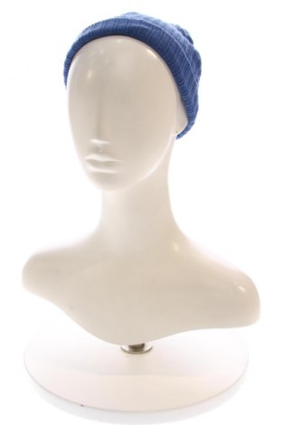 Czapka Apparel, Kolor Niebieski, Cena 72,99 zł