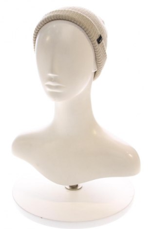 Hut Brixton, Farbe Beige, Preis 22,99 €