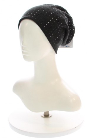 Căciulă Brugi, Culoare Multicolor, Preț 81,99 Lei
