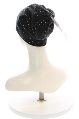 Căciulă Brugi, Culoare Multicolor, Preț 81,99 Lei