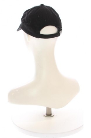 Mütze Calvin Klein, Farbe Schwarz, Preis € 19,99