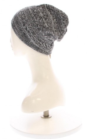 Căciulă Cotton On, Culoare Multicolor, Preț 72,99 Lei