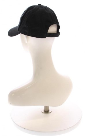Czapka Jack & Jones, Kolor Czarny, Cena 45,22 zł