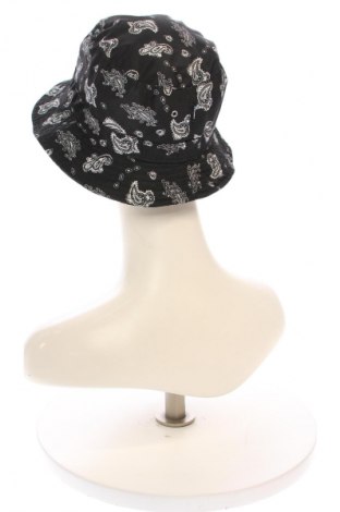 Czapka Jack, Kolor Kolorowy, Cena 46,64 zł