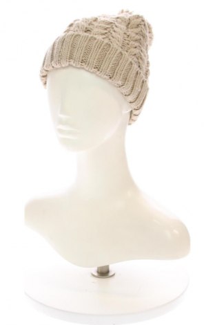 Hut Kaiser, Farbe Beige, Preis 21,99 €