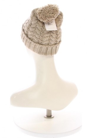 Hut Kaiser, Farbe Beige, Preis 21,99 €