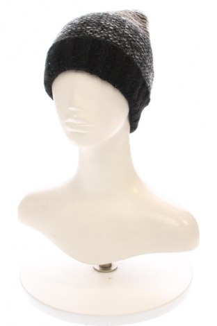 Mütze Kenvelo, Farbe Mehrfarbig, Preis € 16,99
