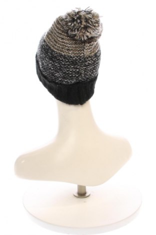 Mütze Kenvelo, Farbe Mehrfarbig, Preis € 16,99