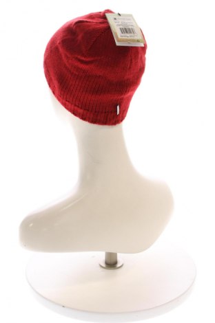 Hut Kootenay, Farbe Rot, Preis 14,99 €