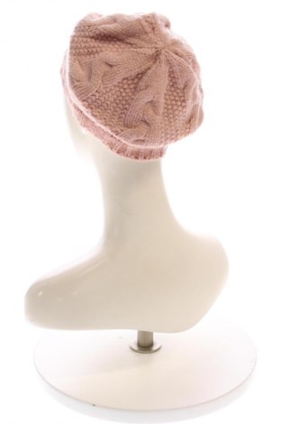 Hut Net, Farbe Rosa, Preis 9,99 €