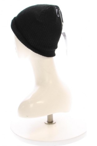 Mütze Spencer Project, Farbe Schwarz, Preis € 26,99