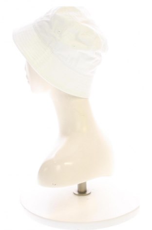 Čiapka  Tommy Hilfiger, Farba Biela, Cena  20,97 €
