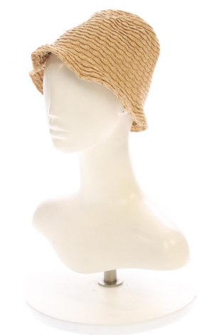 Czapka Trek Mates, Kolor Brązowy, Cena 42,99 zł