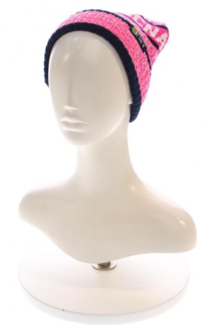 Mütze Unbranded, Farbe Mehrfarbig, Preis € 6,99