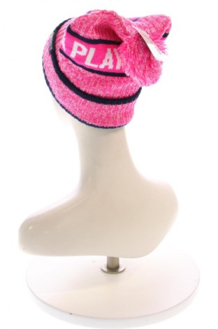 Mütze Unbranded, Farbe Mehrfarbig, Preis € 6,99