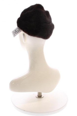 Mütze Unbranded, Farbe Mehrfarbig, Preis € 12,99