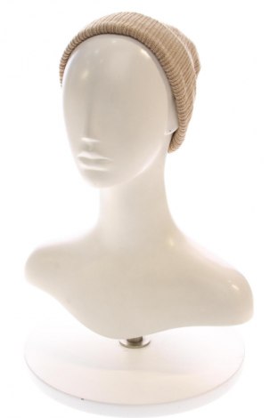 Hut Unbranded, Farbe Beige, Preis 14,99 €