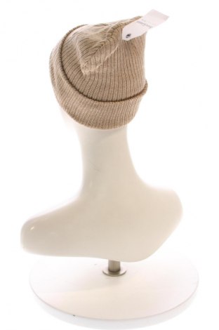 Hut Unbranded, Farbe Beige, Preis 14,99 €