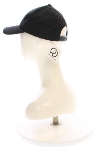 Hut Unbranded, Farbe Schwarz, Preis 8,18 €