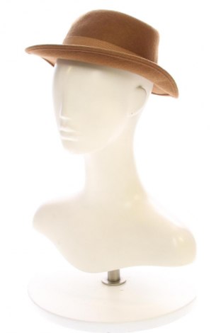Hut Unbranded, Farbe Braun, Preis 5,99 €