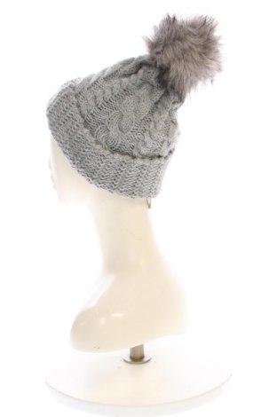 Czapka Unbranded, Kolor Szary, Cena 23,99 zł
