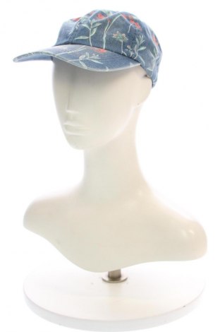 Mütze Unbranded, Farbe Mehrfarbig, Preis € 6,99
