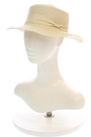 Čepice  Unbranded, Barva Krémová, Cena  139,00 Kč