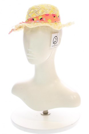 Mütze Unbranded, Farbe Mehrfarbig, Preis € 7,16