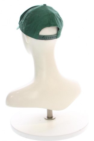 Czapka Unbranded, Kolor Zielony, Cena 20,99 zł