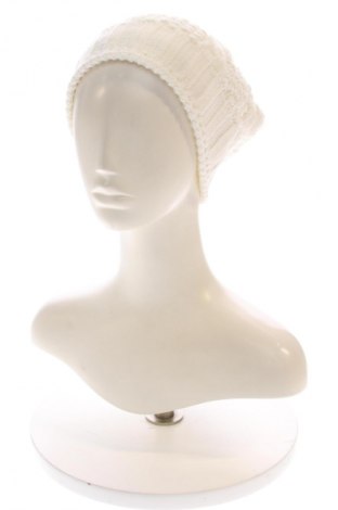 Καπέλο Unbranded, Χρώμα Λευκό, Τιμή 5,99 €