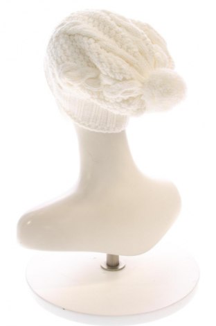 Καπέλο Unbranded, Χρώμα Λευκό, Τιμή 5,99 €
