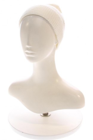 Mütze Zign, Farbe Weiß, Preis € 7,99