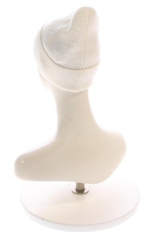 Mütze Zign, Farbe Weiß, Preis € 7,99