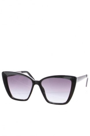 Slnečné okuliare  Daniel Klein, Farba Čierna, Cena  11,95 €