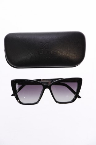 Slnečné okuliare  Daniel Klein, Farba Čierna, Cena  11,95 €