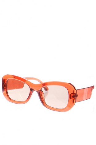 Ochelari de soare Emily Westwood, Culoare Roșu, Preț 387,50 Lei