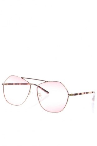 Ochelari de soare Emily Westwood, Culoare Multicolor, Preț 387,50 Lei