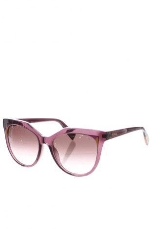 Slnečné okuliare  Furla, Farba Fialová, Cena  124,95 €