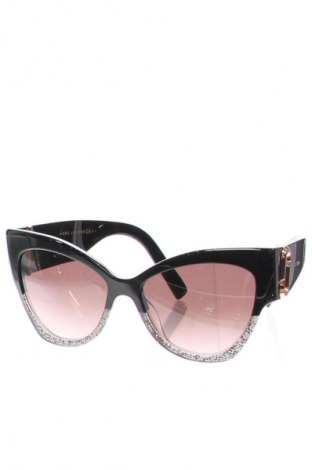 Sonnenbrille Marc Jacobs, Farbe Mehrfarbig, Preis 74,99 €