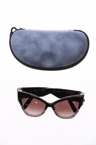 Sonnenbrille Marc Jacobs, Farbe Mehrfarbig, Preis 74,99 €