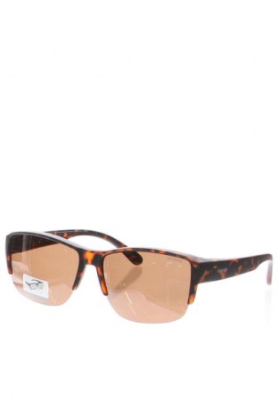 Ochelari de soare POLAROID, Culoare Maro, Preț 387,50 Lei