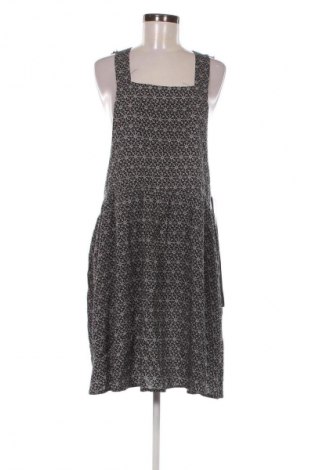 Latzkleid Atmosphere, Größe XL, Farbe Mehrfarbig, Preis € 23,53