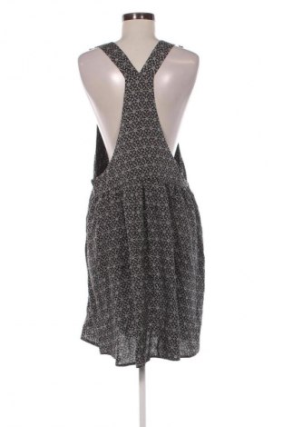 Latzkleid Atmosphere, Größe XL, Farbe Mehrfarbig, Preis € 23,53