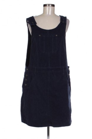 Latzkleid Bpc Bonprix Collection, Größe XL, Farbe Blau, Preis € 14,91