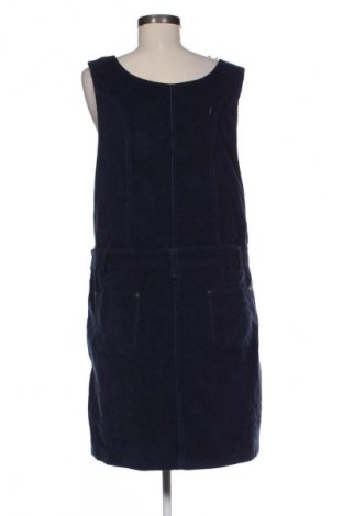 Latzkleid Bpc Bonprix Collection, Größe XL, Farbe Blau, Preis € 14,91
