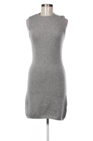 Dámske šaty s trákmi  Colin's, Veľkosť M, Farba Sivá, Cena  23,52 €