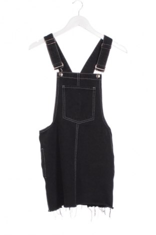 Sarafan Cropp, Mărime S, Culoare Negru, Preț 92,51 Lei