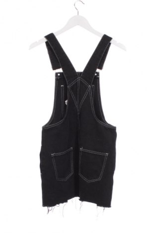 Sarafan Cropp, Mărime S, Culoare Negru, Preț 92,51 Lei
