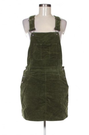 Sarafan Dangerfield, Mărime M, Culoare Verde, Preț 165,99 Lei