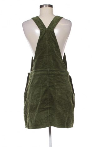 Sarafan Dangerfield, Mărime M, Culoare Verde, Preț 165,99 Lei